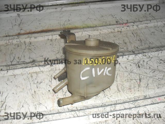 Honda Civic 4 Бачок гидроусилителя