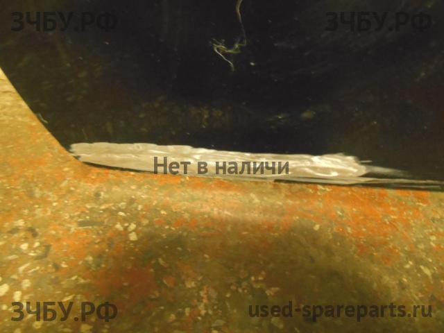 Toyota Camry 7 (V50) Дверь передняя левая