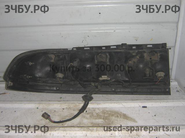Toyota Corona EXIV Фонарь правый