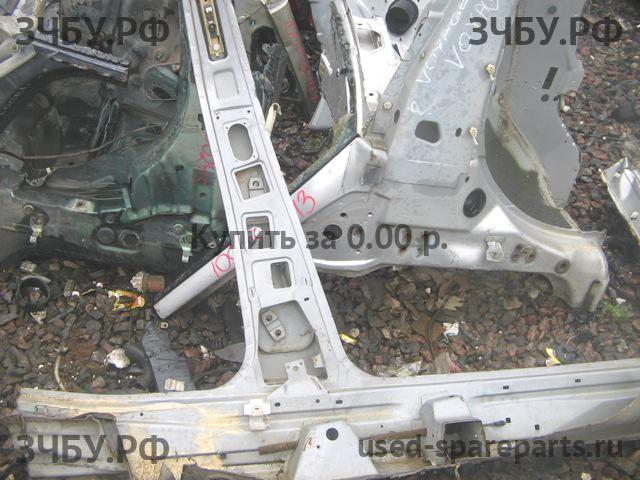 Peugeot 406 Элемент кузова