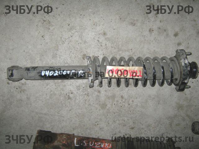 Volvo V40 (1) Стойка задняя правая (в сборе)