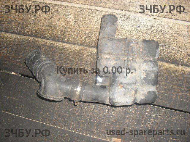 Daewoo Nexia (2008>) Резонатор воздушного фильтра