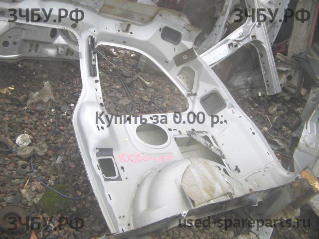 Chrysler Voyager/Caravan 4 Крыло заднее правое