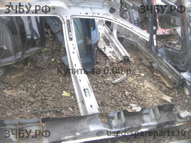 Chrysler Voyager/Caravan 3 Элемент кузова