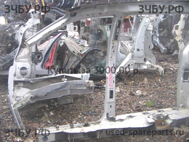 Chrysler Voyager/Caravan 3 Элемент кузова