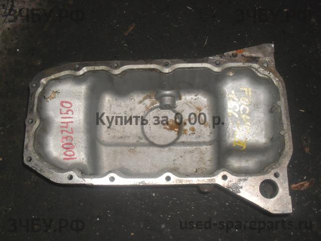 Ford Focus 2 Поддон масляный двигателя