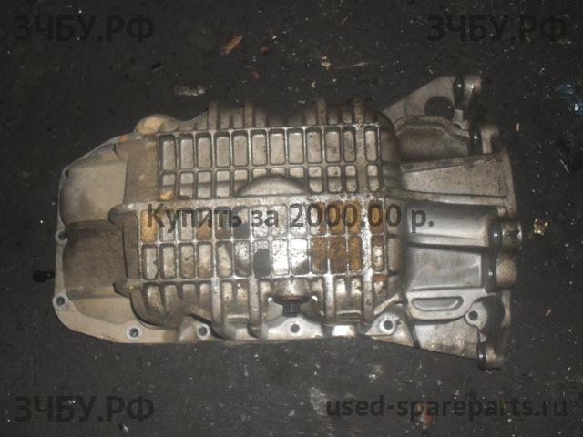 Ford Focus 2 Поддон масляный двигателя
