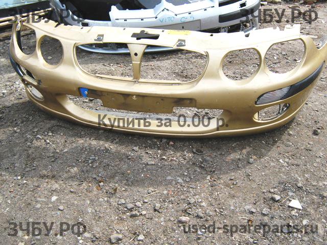 Rover 25 Бампер передний