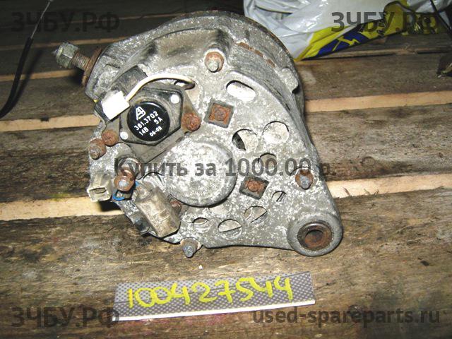 ВАЗ (VAZ) 2109 Генератор
