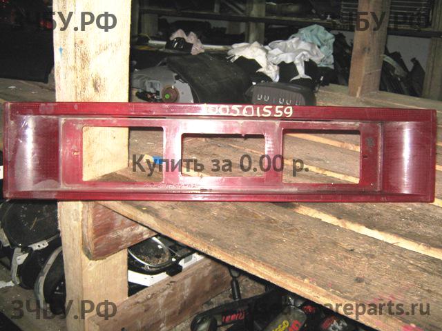 ВАЗ (VAZ) 2109 Накладка
