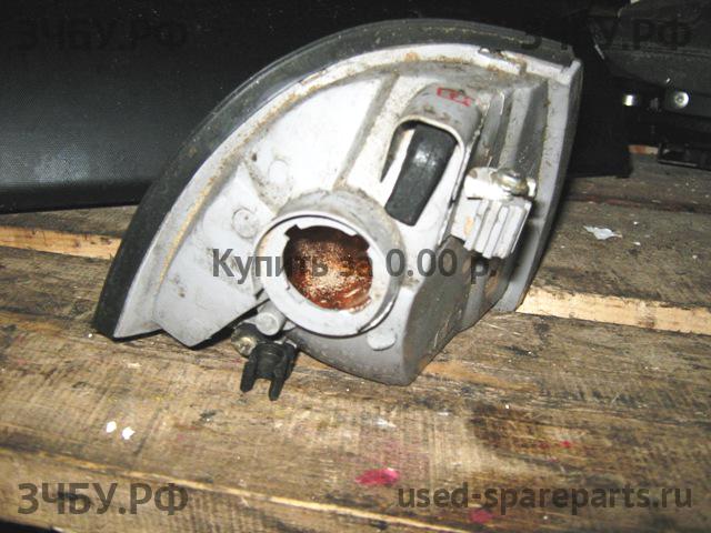 Daewoo Nexia Указатель поворота левый