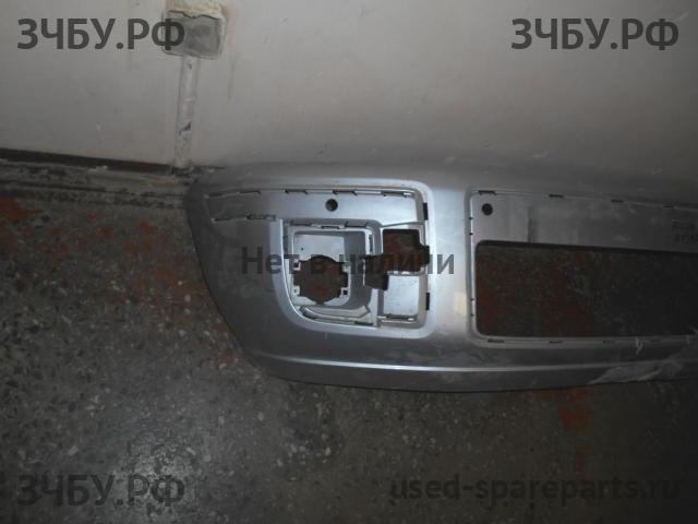 Ford Fusion Бампер передний