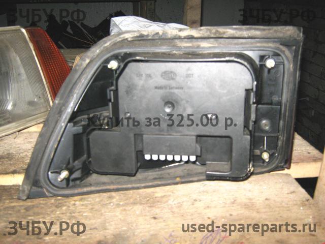 Saab 9000 CS Фонарь правый
