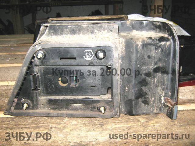 ВАЗ (VAZ) 2115 Фонарь левый