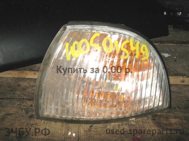 Daewoo Nexia Указатель поворота левый
