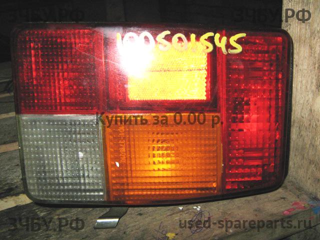 ВАЗ (VAZ) 2104 Фонарь правый
