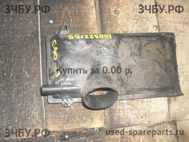 Volvo S40 (2) Крышка воздушного фильтра