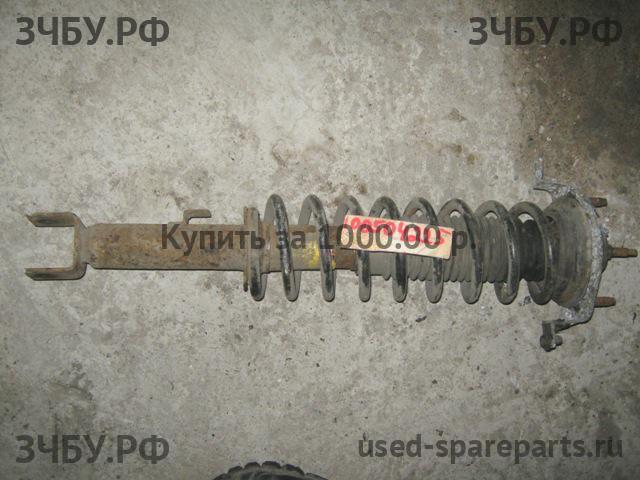 Dodge Stratus 2 Стойка задняя левая (в сборе)