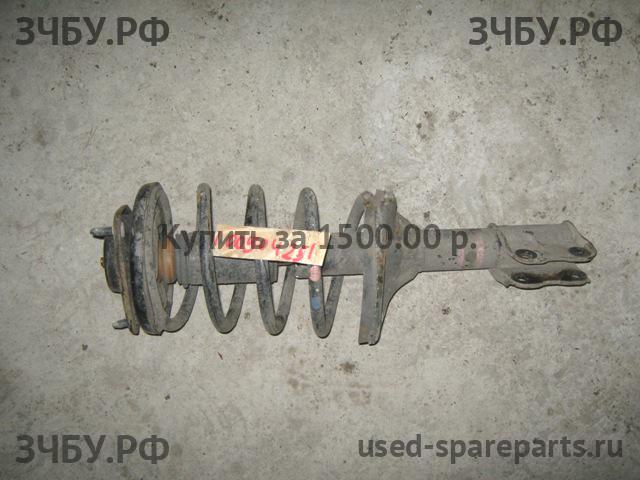 Mitsubishi Lancer 9 [CS/Classic] Стойка передняя левая (в сборе)