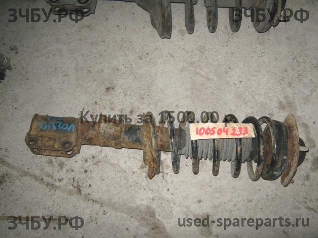 Volvo 850 Стойка передняя левая (в сборе)