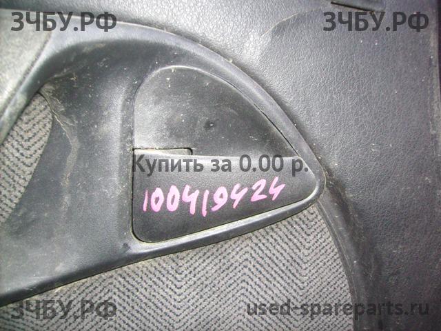 Opel Omega A Ручка двери внутренняя задняя левая