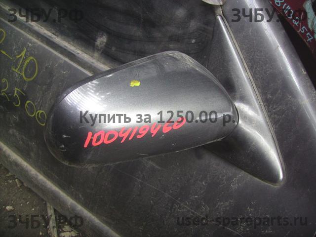 Nissan Primera P10 Зеркало правое электрическое