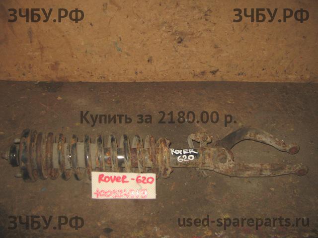 Rover 6-series Стойка передняя левая (в сборе)