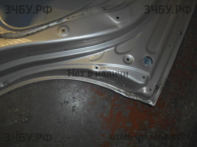 Lexus RX (3) 350/450h Дверь задняя левая