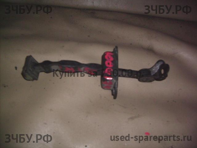 Infiniti FX 35/45 [S50] Ограничитель двери
