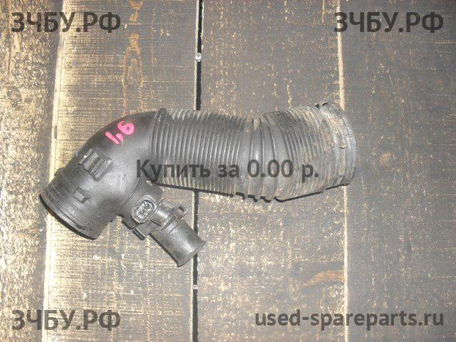 Volkswagen Jetta 4/Bora [1J2] Патрубок