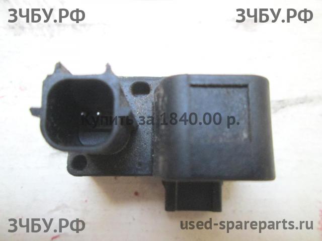 Hyundai Solaris 1 Датчик удара AIR BAG (SRS)