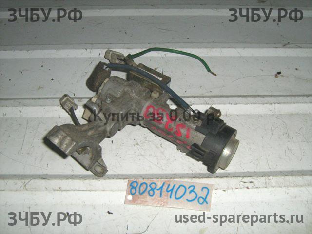 Lexus IS (2) 250/350 Замок зажигания