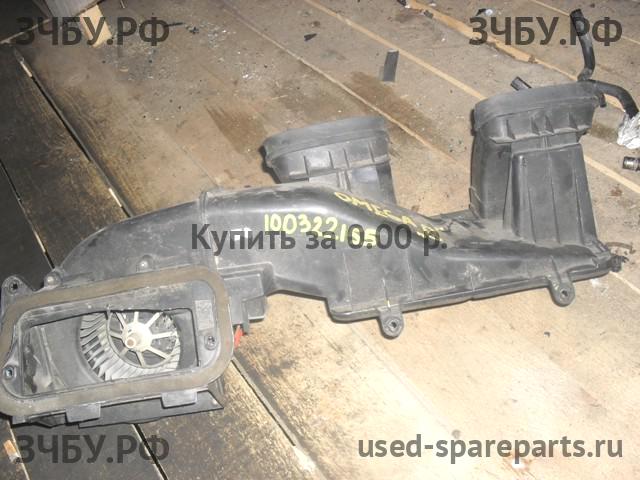 Chrysler Eagle Vision Абсорбер (фильтр угольный)