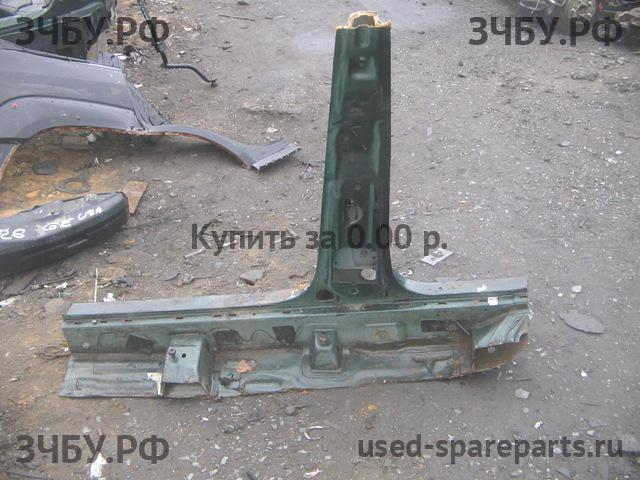 Ford Focus 1 Элемент кузова