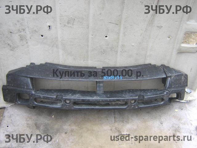 Toyota Определить Наполнитель бампера