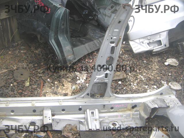Toyota Camry 5 (V30) Порог правый