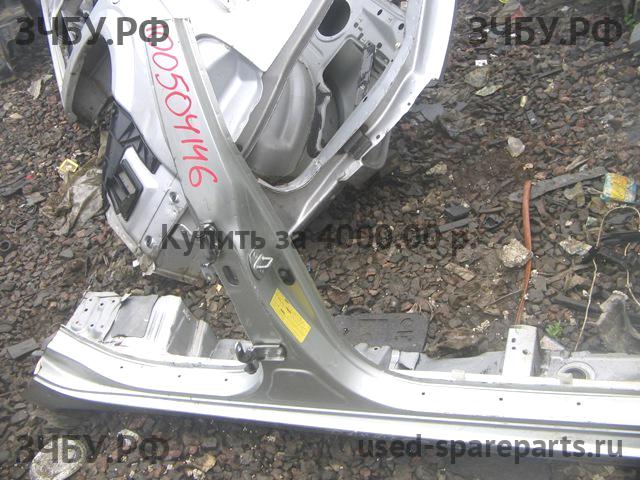 Toyota Camry 5 (V30) Порог правый