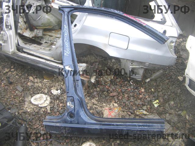 Ford Focus 1 Элемент кузова