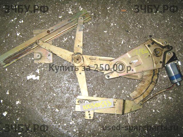 ВАЗ (VAZ) 2109 Стеклоподъёмник электрический ?