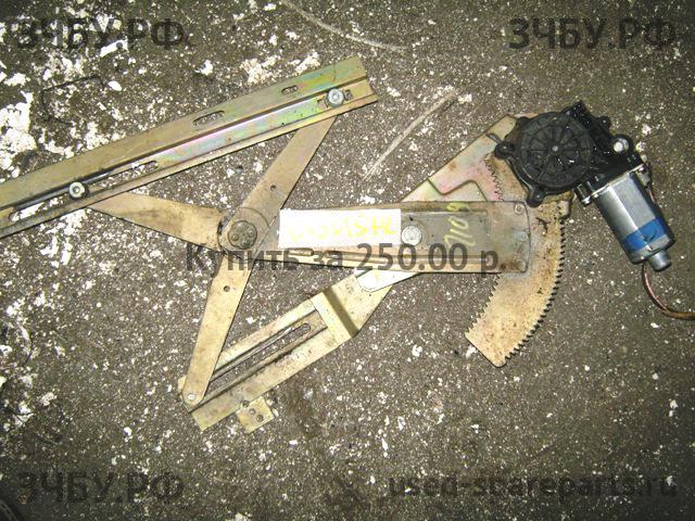 ВАЗ (VAZ) 2109 Стеклоподъёмник электрический ?