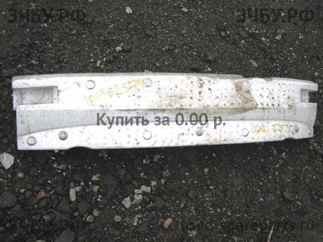 Infiniti FX 35/45 [S50] Наполнитель бампера задний