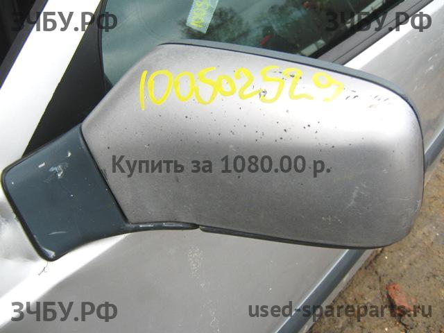 Volvo 850 Зеркало левое механическое