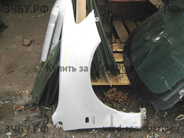 Mitsubishi Lancer Cedia [CS] Крыло переднее правое