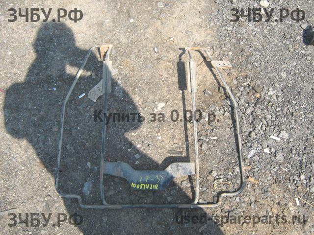 Volkswagen LT (2) Элемент кузова