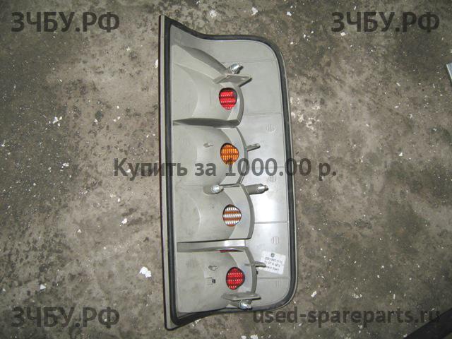 Volkswagen LT (2) Фонарь левый