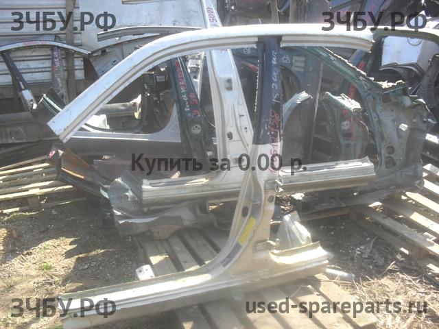 Lexus IS (1) 200/300 Порог левый