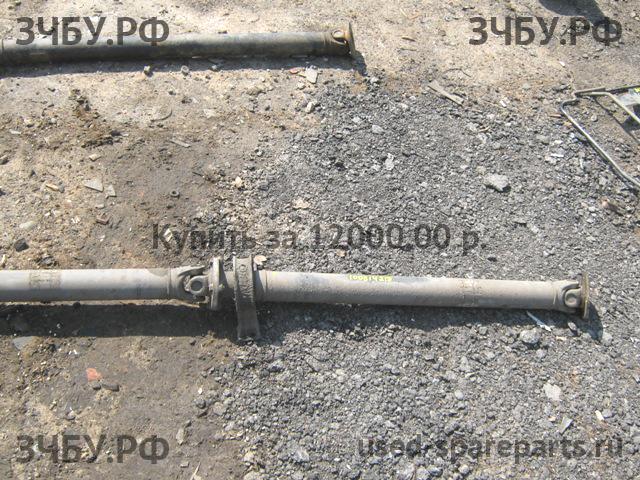 Volkswagen LT (2) Вал карданный