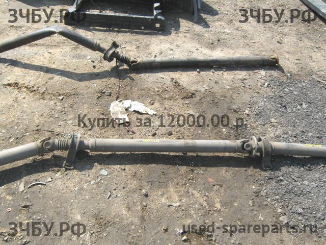 Volkswagen LT (2) Вал карданный