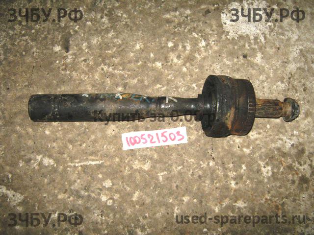 Land Rover Range Rover 3 (LM) Привод передний правый (ШРУС)