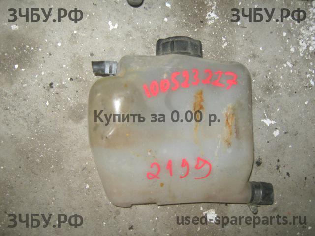 ВАЗ (VAZ) 2109 Бачок